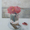 Two Roses in Stonington (SOLD)